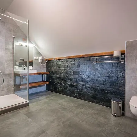 Apartmany Krasvill Sebesér Kültér fotó